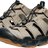 KEEN Men's Hyperport H2 Sandal-3
