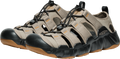 KEEN Men's Hyperport H2 Sandal-3
