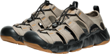 KEEN Men's Hyperport H2 Sandal-3