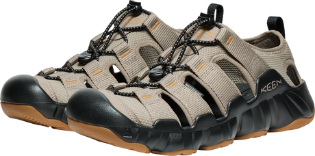 KEEN Men's Hyperport H2 Sandal-3