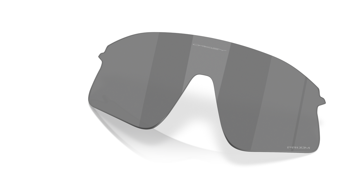 Oakley Stunt Devil Replacement Lenses