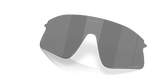 Oakley Stunt Devil Replacement Lenses