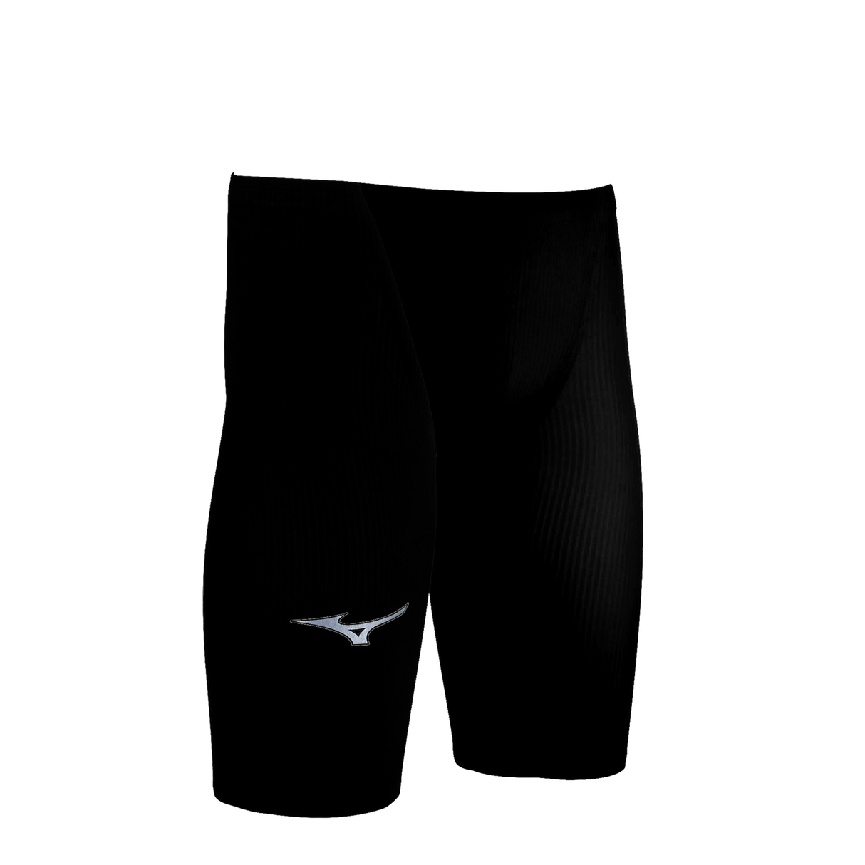 Mizuno Men's GX Sonic Royal MT Swimsuit