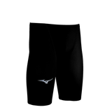 Mizuno Men's GX Sonic Royal MT Swimsuit