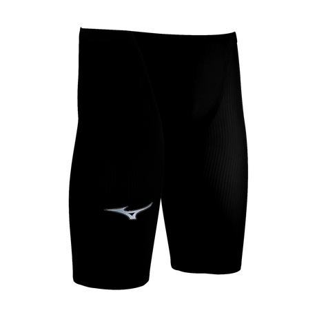 Mizuno Men's GX Sonic Royal MT Swimsuit