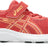 Asics Youth Contend 9 Pre School Running Shoes-1