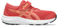 Asics Youth Contend 9 Pre School Running Shoes-1