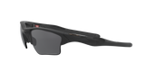 Oakley Half Jacket 2.0 XL Sunglasses-6