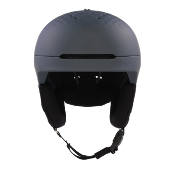 Oakley Mod3 Snow Helmet-2