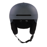 Oakley Mod3 Snow Helmet-2