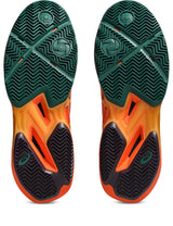 Asics Men's Sonicsmash FF Tennis Shoes-3