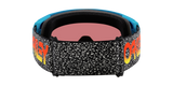 Oakley Line Miner L Snow Goggles-8