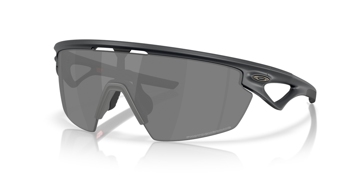 Oakley Sphaera Sunglasses-7