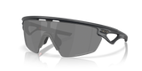 Oakley Sphaera Sunglasses-7
