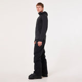 Oakley Men's Sub Temp RC Gore-Tex Pants 2.0-8