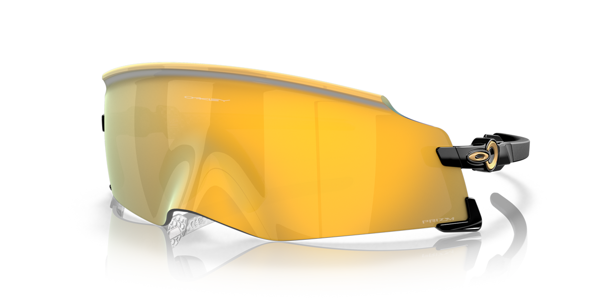 Oakley Kato Sunglasses-2