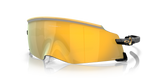 Oakley Kato Sunglasses-2