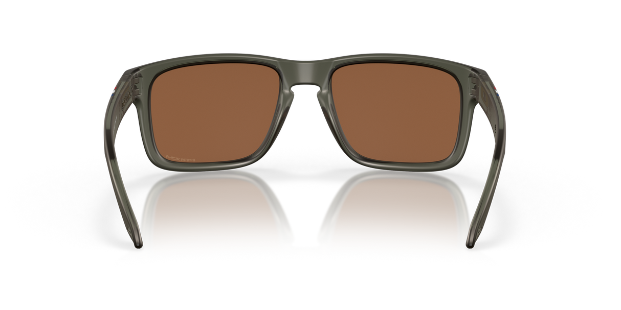Oakley Holbrook Glasses-7