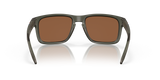 Oakley Holbrook Glasses-7