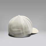 Oakley Golf Cresting Trucker Hat-3