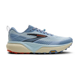 Brooks Women's Cascadia 20 Trail Running Shoes-2