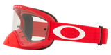 Oakley O Frame 2.0 Pro MX Goggles-4