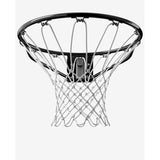 Spalding Slam Jam Basketball Rim-2