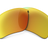 5ec234c0e750b53f8cce242c2a2dfbda.png