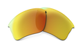 Oakley Flak Jacket Xlj Replacement Lenses