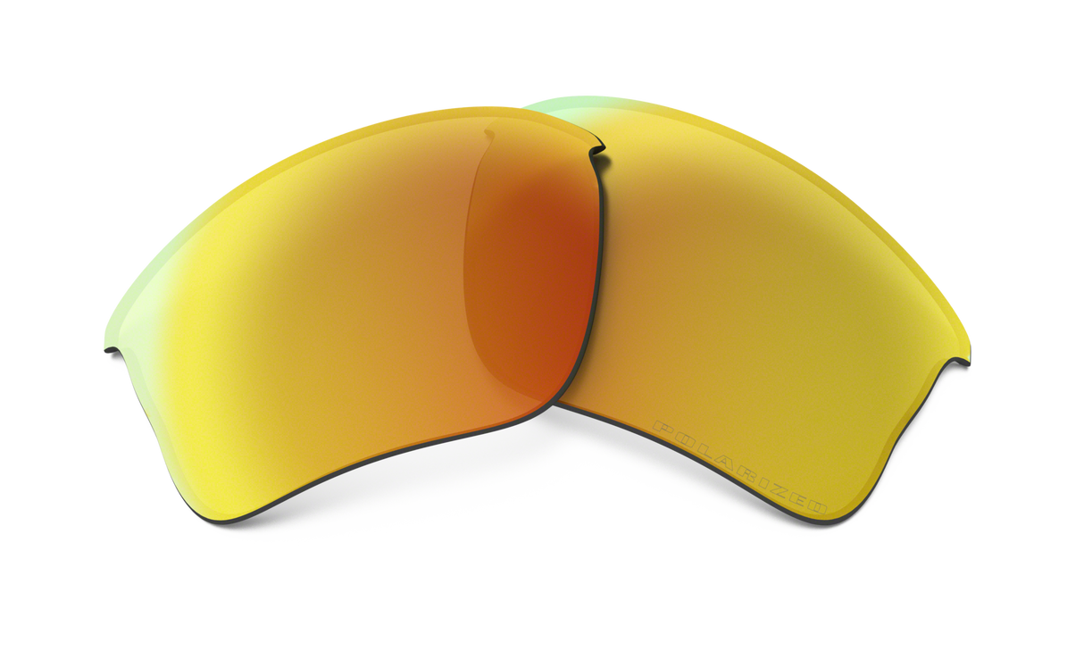 Oakley Flak Jacket Xlj Replacement Lenses