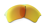 Oakley Flak Jacket Xlj Replacement Lenses