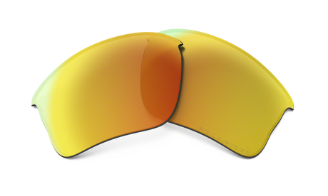 5ec234c0e750b53f8cce242c2a2dfbda.png
