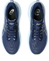 Asics Men's GT-2000 13 Wide 2E Running Shoes-4