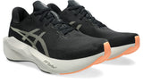 Asics Men's Novablast 6 Running Shoes-5