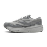 Brooks Men's Ghost Max SE Running Shoes-2