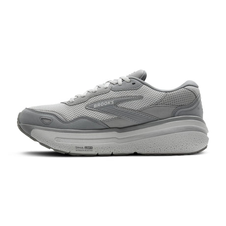 Brooks Men's Ghost Max SE Running Shoes-2