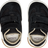 KEEN Toddlers' KNX T-Toe Sneaker-1