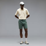Oakley Men's Take Pro Redux Shorts-2