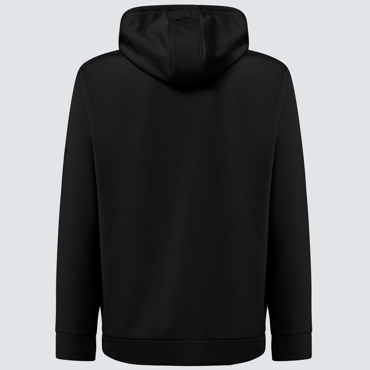 Oakley Men's Si Tab Hoodie-4