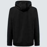 Oakley Men's Si Tab Hoodie-4
