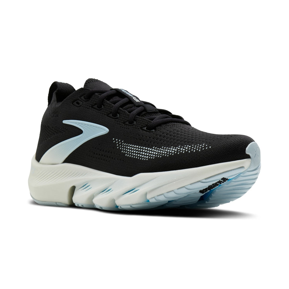 Brooks Women's Glycerin Flex Running Shoes-1