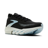 Brooks Women's Glycerin Flex Running Shoes-1