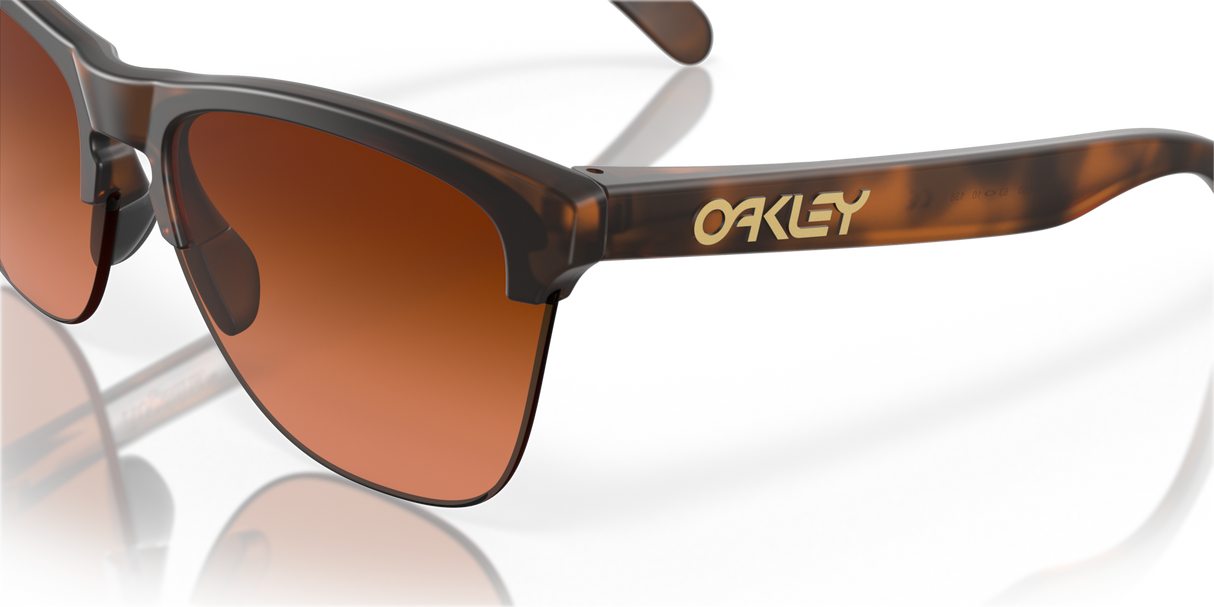 Oakley Frogskins Lite Glasses-10