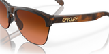 Oakley Frogskins Lite Glasses-10