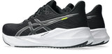 Asics Men's Versablast 4 Running Shoes-7
