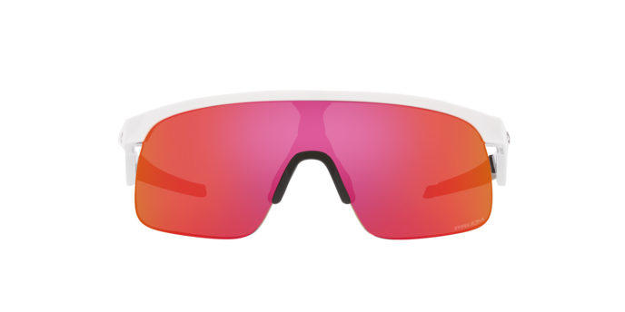 Oakley Resistor Sunglasses-3