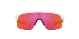 Oakley Resistor Sunglasses-3