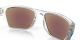 Oakley Sylas Glasses-11