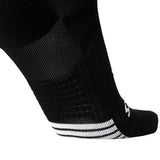 Brooks Ghost Lite Quarter Socks 2-Pack-3