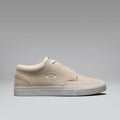 Oakley Men's Banks Low Sneakers-1